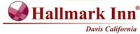 Logo: Hallmark Inn
