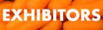 Click here to be an Exhibitor