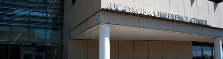 UC Davis Conference Center