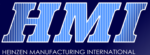 Heinzen Manufacturing International