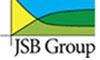 JSB Group