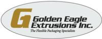 golden-eagle-extrusions