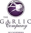 the garlic company